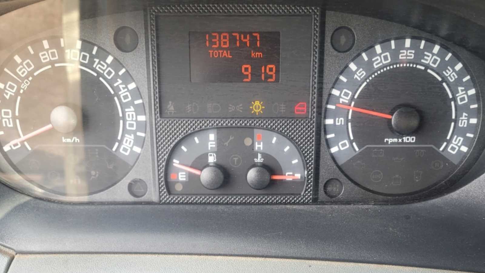 OmecoHub - Immagine 5